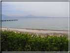 foto Lago di Garda